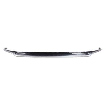 Bumper Cover Molding Front for Kia Niro SX SX Touring EX Touring 2023–2025