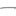 Bumper Cover Molding Front Left A Type USA Built for Kia Optima 2014–2015