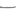Bumper Cover Molding Front Left A Type USA Built CAPA for Kia Optima 2014–2015