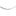 Bumper Cover Molding Front Left Chrome for Kia Forte GT Limited GT GT Line GT-Line 2022–2024
