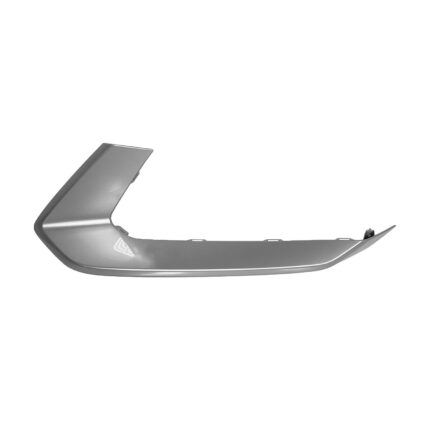 Bumper Cover Molding USA Built for Kia Sportage LX EX SX 2023–2024