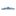 Bumper Cover Molding Front Left for Kia K5 GT GT-Line 2021–2024