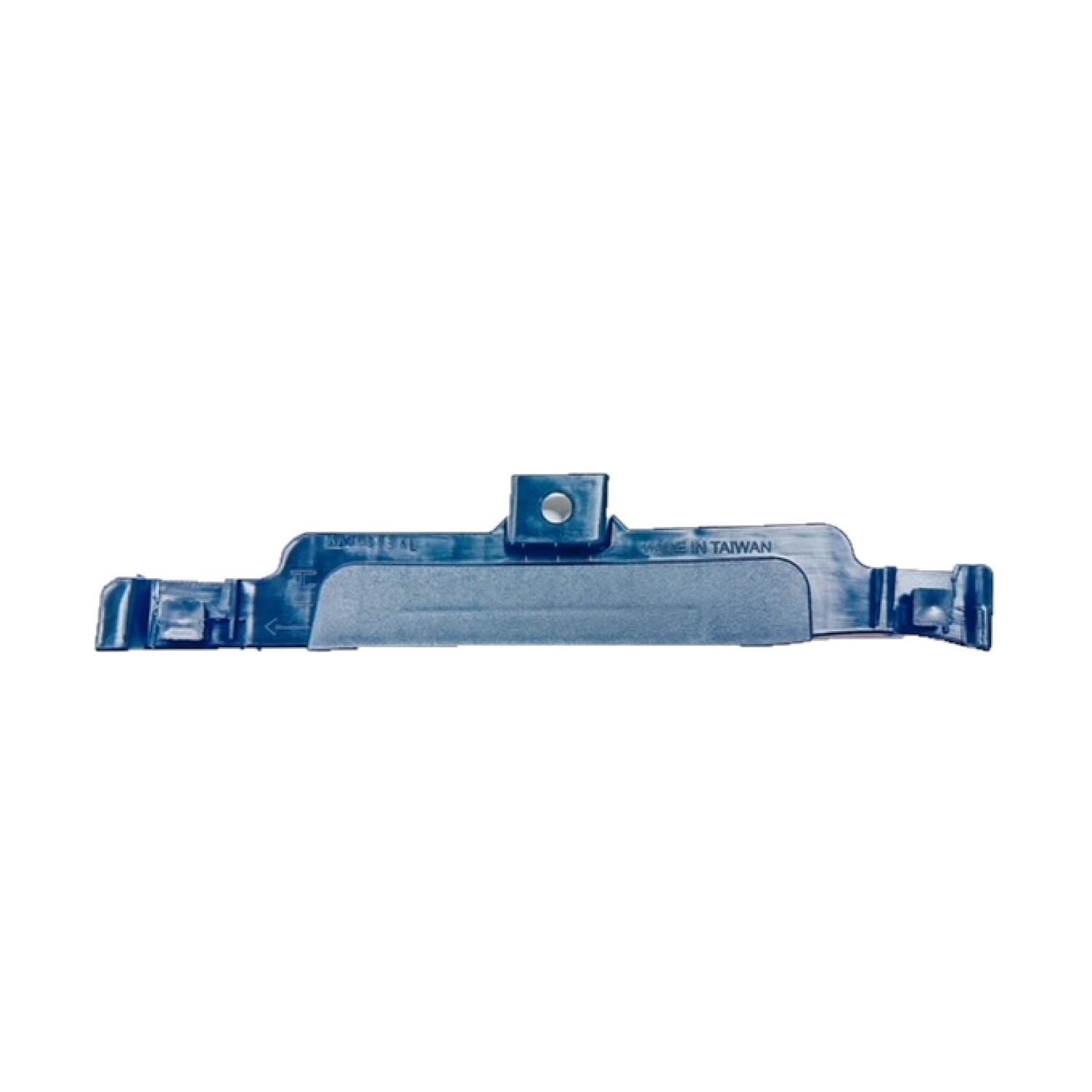 Bumper Cover Molding Front Left for Kia K5 GT GT-Line 2021–2024