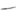Bumper Cover Molding Front Right Chrome CAPA for Kia Sportage 2011–2016