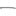 Bumper Cover Molding Front Right A Type USA Built for Kia Optima 2014–2015