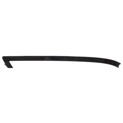 Bumper Cover Molding Front Right A Type USA Built for Kia Optima 2014–2015