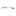 Bumper Cover Molding Front Right B Type USA Built for Kia Optima 2013–2015