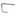 Bumper Cover Molding Front Right Outer Opening Trim for Kia Sedona 2019–2021