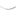 Bumper Cover Molding Front Right Chrome for Kia Forte GT Limited GT GT Line GT-Line 2022–2024