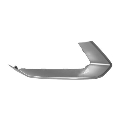Bumper Cover Molding USA Built for Kia Sportage LX EX SX 2023–2024