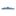 Bumper Cover Molding Front Right for Kia K5 GT GT-Line 2021–2024