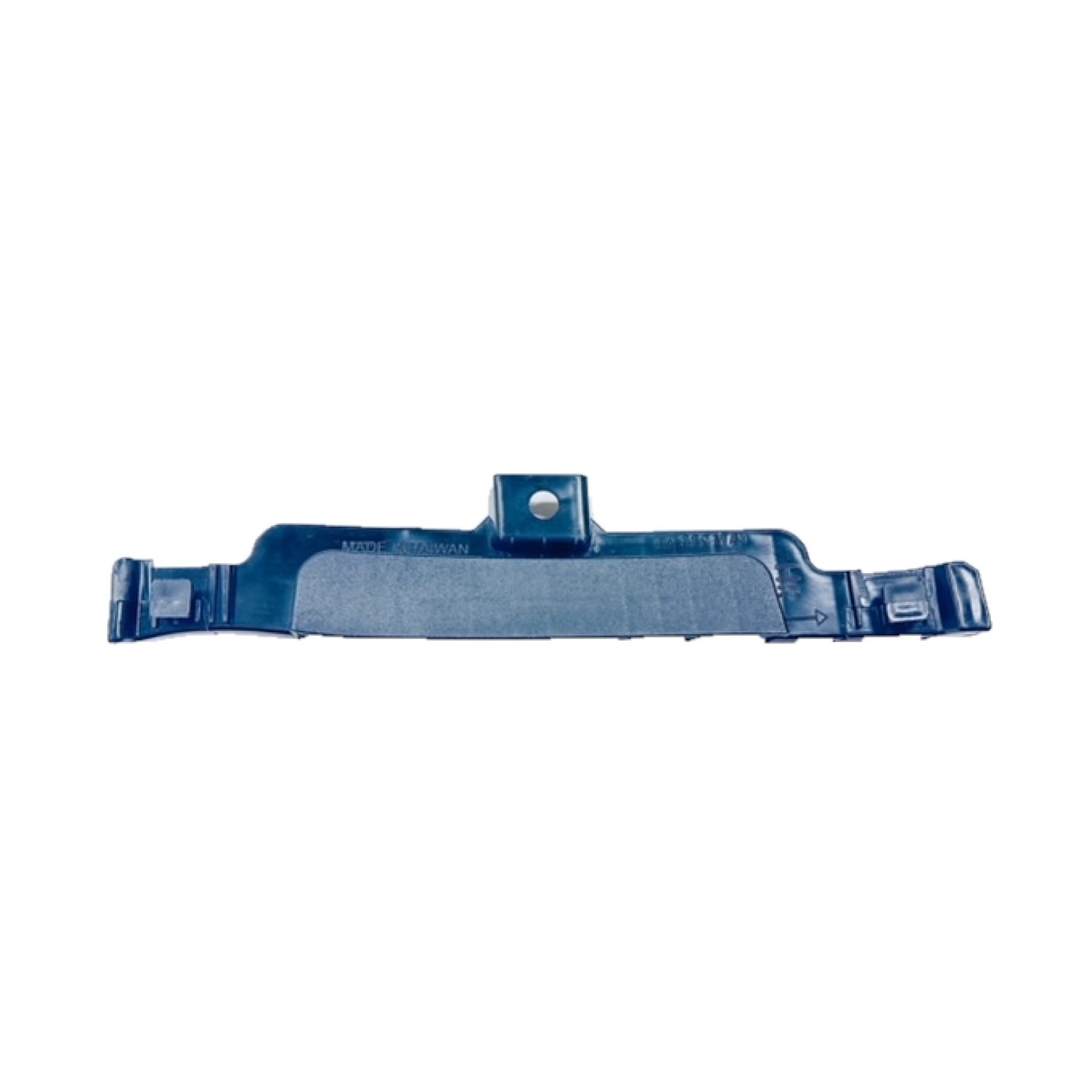 Bumper Cover Molding Front Right for Kia K5 GT GT-Line 2021–2024