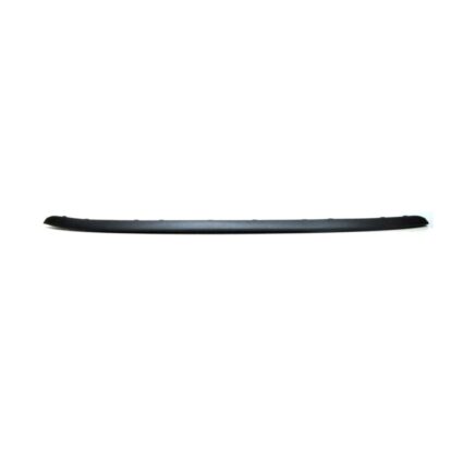 Bumper Guard Front Skid Plate for Kia Sedona 2015–2018