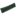 License Plate Bracket Front for Kia Forte Sedan Hatchback 2010–2013