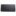 License Plate Bracket Front for Kia Optima 2011–2013