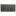 License Plate Bracket Front for Kia Forte Koup Forte5