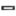 License Plate Bracket Front for Kia Soul 2014–2016