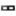 License Plate Bracket Front for Kia Soul LX EX Base EX Pack 2017–2019