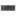 License Plate Bracket Front for Kia K5 LX EX LXS 2021–2024