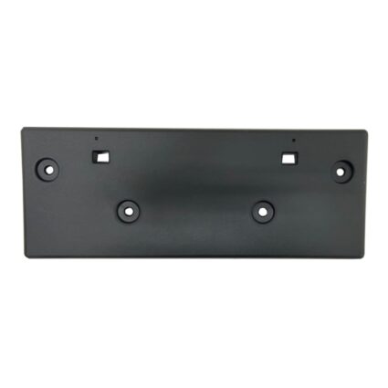 License Plate Bracket Front for Kia K5 LX EX LXS 2021–2024