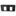 License Plate Bracket Front Standard Type for Kia Sorento 2021–2022