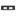 License Plate Bracket Front for Kia Sportage 2017–2022