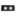 License Plate Bracket Front for Kia Soul S LX EX X-Line 2020–2022