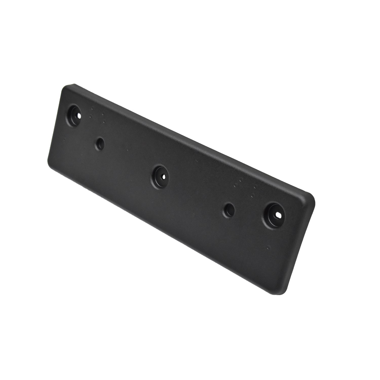 License Plate Bracket Front for Kia Carnival 2022–2024