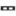 License Plate Bracket Front for Kia Sportage 2017–2022