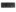 License Plate Bracket Front for Kia K5 GT GT-Line 2021–2024