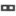 License Plate Bracket Front for Kia Sportage 2023–2024