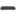 License Plate Bracket Front for Kia Forte 2022–2024