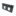 License Plate Bracket Front for Kia Sorento S LX SX SX Prestige 2024–2025