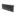 License Plate Bracket Front for Kia K5 2025