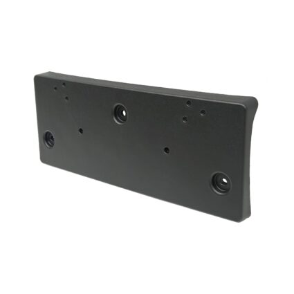 License Plate Bracket Front for Kia K5 2025