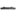 Bumper Impact Absorber Front CAPA for Kia Spectra 2008–2009
