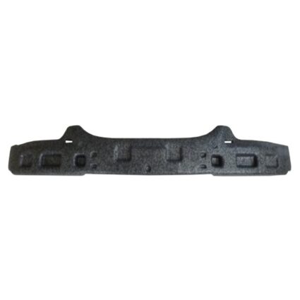 Bumper Impact Absorber Front CAPA for Kia Spectra 2008–2009