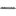 Bumper Impact Absorber Front CAPA for Kia Sorento 2011–2013