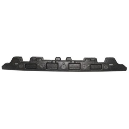 Bumper Impact Absorber Front CAPA for Kia Sorento 2011–2013