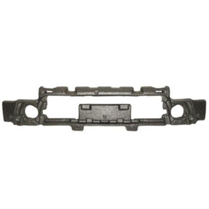 Bumper Impact Absorber Front CAPA for Kia Soul 2010–2011