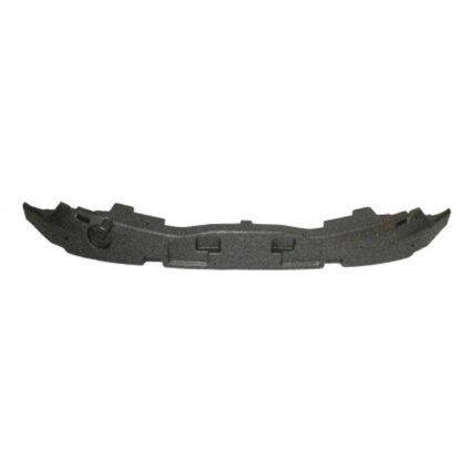 Bumper Impact Absorber Front Korea Built CAPA for Kia Optima 2011–2013