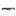 Bumper Impact Absorber Front CAPA for Kia Soul 2012–2013