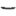 Bumper Impact Absorber Front USA Built CAPA for Kia Optima 2012–2013