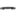Bumper Impact Absorber Front CAPA for Kia Forte Sedan Hatchback 2010–2013