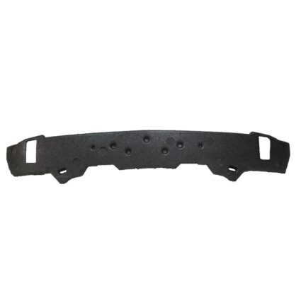 Bumper Impact Absorber Front CAPA for Kia Forte Sedan Hatchback 2010–2013