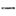 Bumper Impact Absorber Front CAPA for Kia Sportage 2011–2013