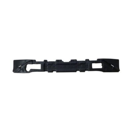 Bumper Impact Absorber Front CAPA for Kia Sportage 2011–2013