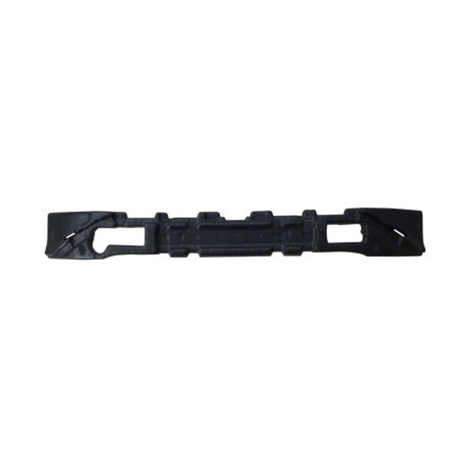 Bumper Impact Absorber Front CAPA for Kia Sportage 2011–2013