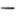 Bumper Impact Absorber Front CAPA for Kia Rio Sedan 2012–2015