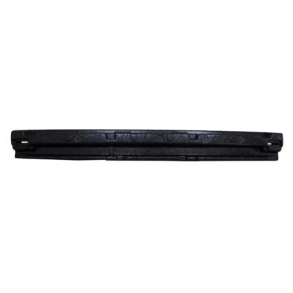 Bumper Impact Absorber Front CAPA for Kia Sorento 2014–2015